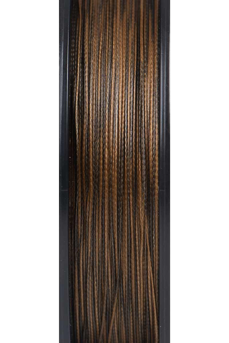 nbl081_rage_replicant_casting_braid_0_41mm_65lb_150m_braid_closejpg
