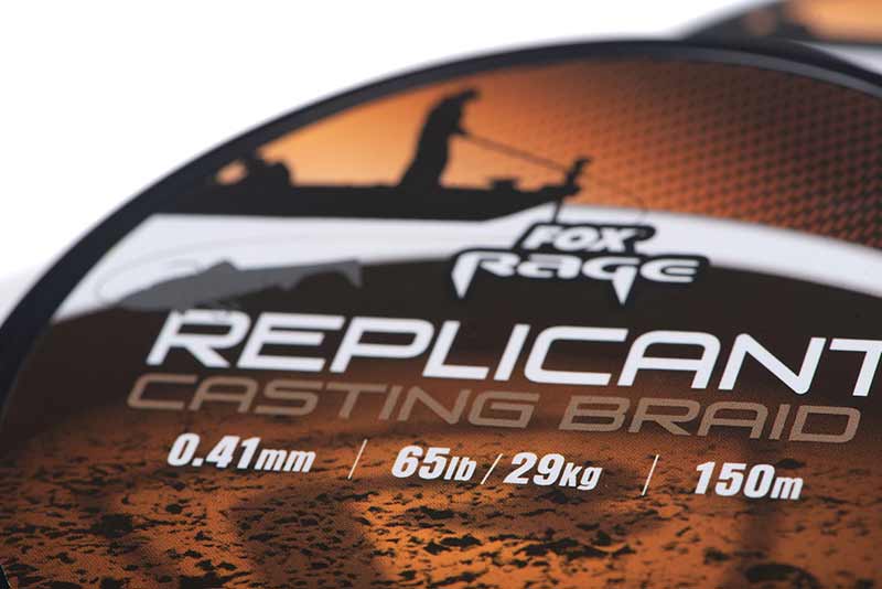 nbl081_rage_replicant_casting_braid_0_41mm_65lb_150m_detailjpg