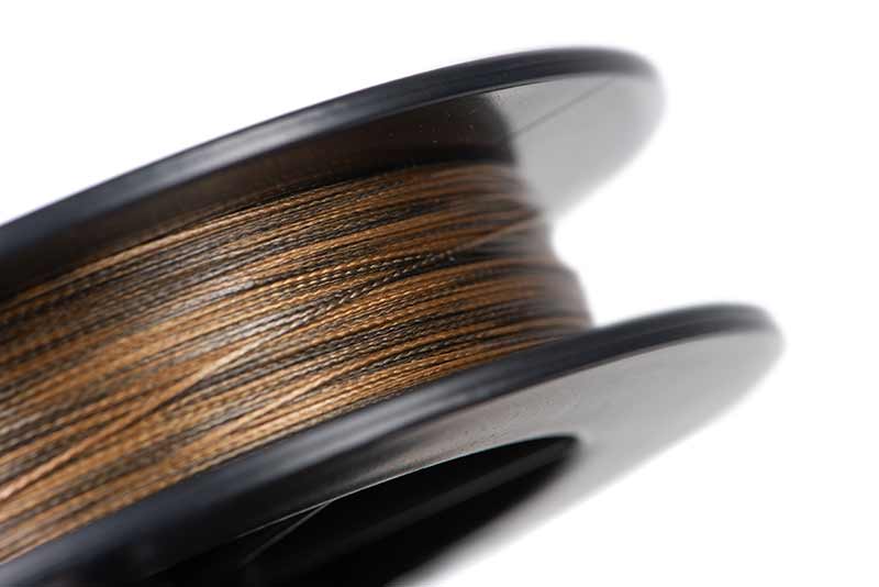 nbl081-080_rage_replicant_casting_braids_detail_1jpg