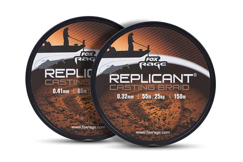 nbl081-080_rage_replicant_casting_braids_pairjpg