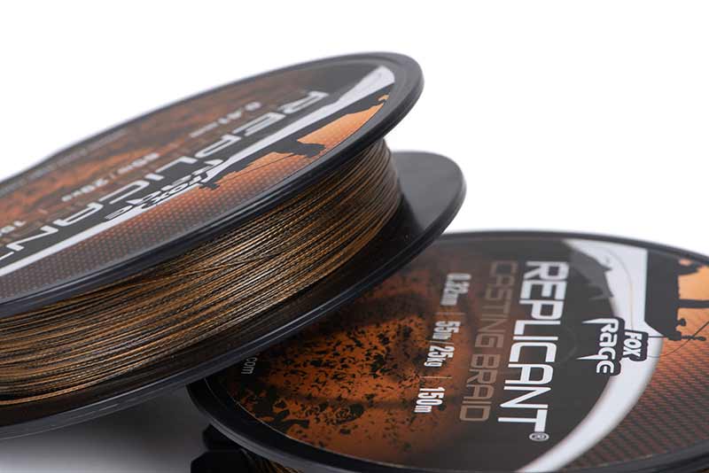 nbl081-080_rage_replicant_casting_braids_spoolsjpg