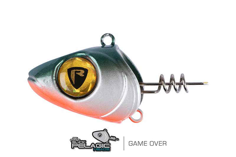 nck031_035_rage_slick_pelagic_heads_game_over_main_with_colourwayjpg