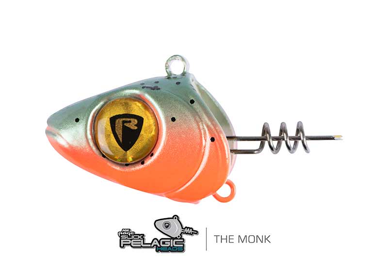 nck036_040_rage_slick_pelagic_heads_the_monk_main_with_colourwayjpg