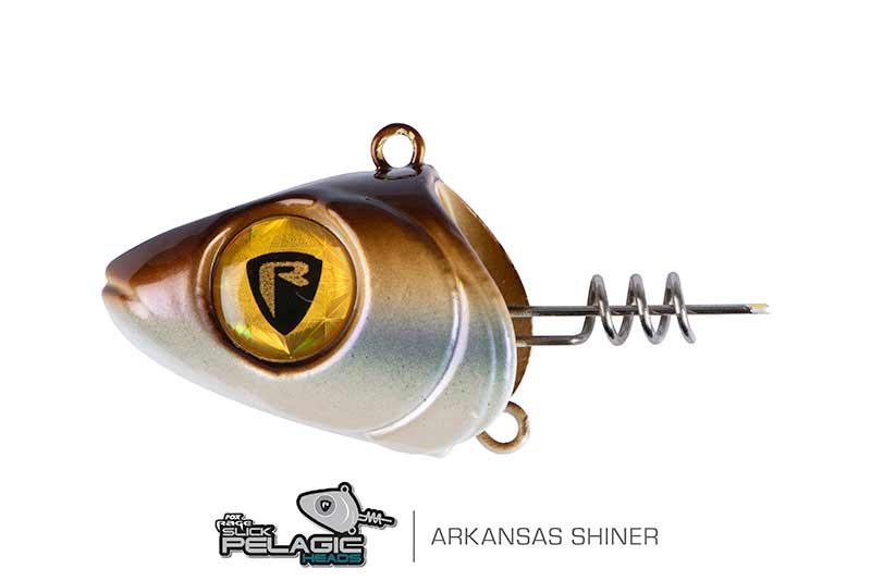 nck041_045_rage_slick_pelagic_heads_arkansas_shiner_with_colourwayjpg