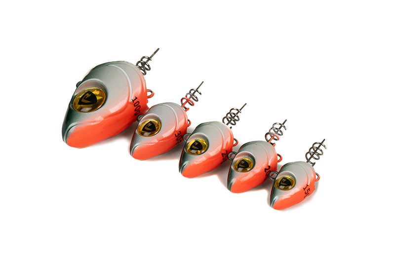 nck046-050_rage_slick_pelagic_heads_game_over_new_sizes_groupjpg