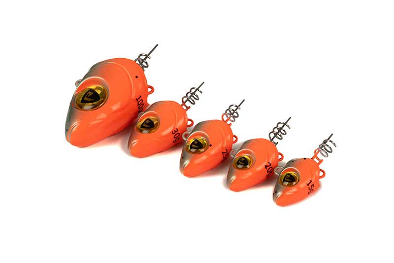 nck051-055_rage_slick_pelagic_heads_the_monk_new_sizes_groupjpg