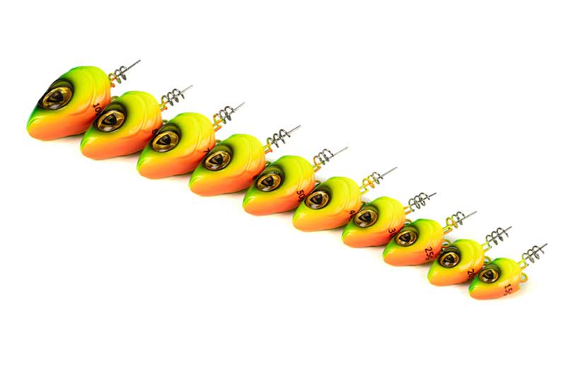 nck061-070_rage_slick_pelagic_heads_lemon_tiger_groupjpg