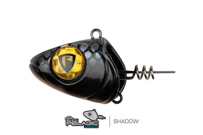 nck071-080_rage_slick_pelagic_heads_shadow_main_with_colourwayjpg