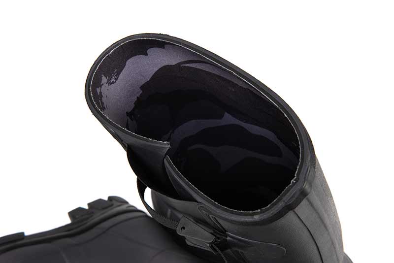 nfw035_040_rage_neoprene_lined_wellies_camo_liningjpg