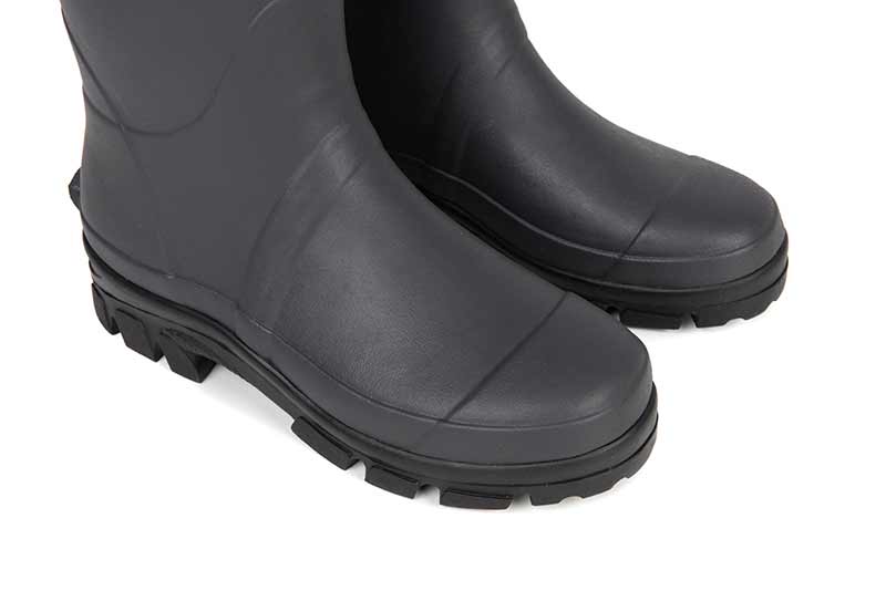 nfw035_040_rage_neoprene_lined_wellies_detailjpg