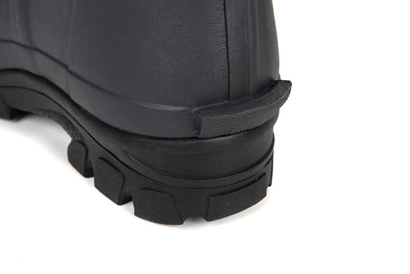 nfw035_040_rage_neoprene_lined_wellies_healjpg
