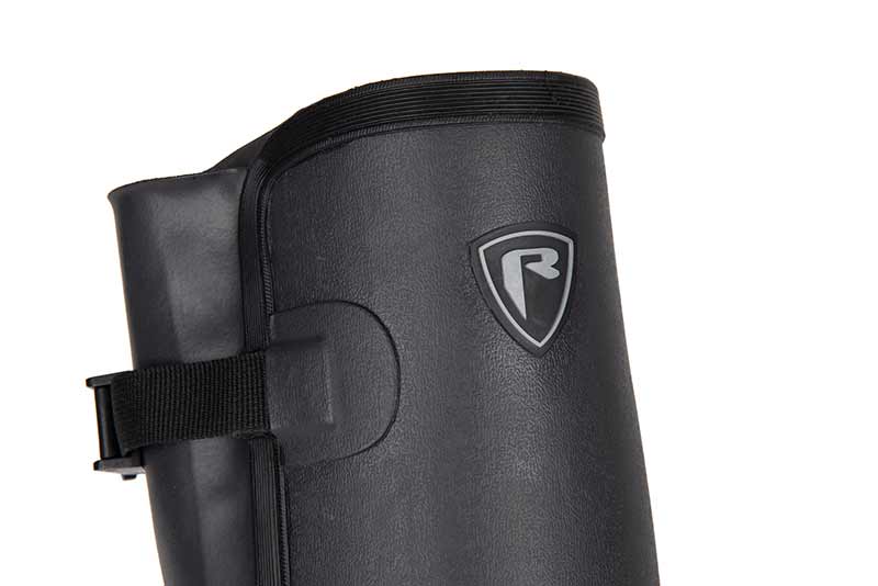 nfw035_040_rage_neoprene_lined_wellies_logojpg