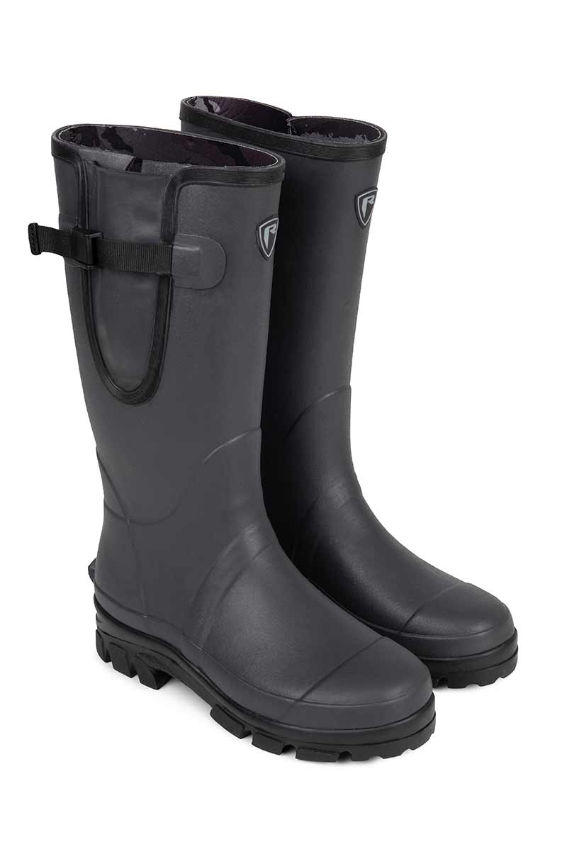nfw035_040_rage_neoprene_lined_wellies_mainjpg