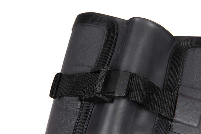 nfw035_040_rage_neoprene_lined_wellies_side_bucklejpg