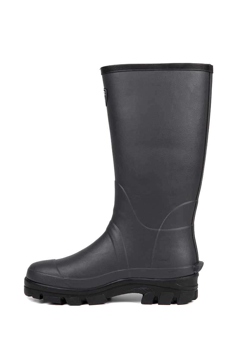 nfw035_040_rage_neoprene_lined_wellies_side_profile_insidejpg