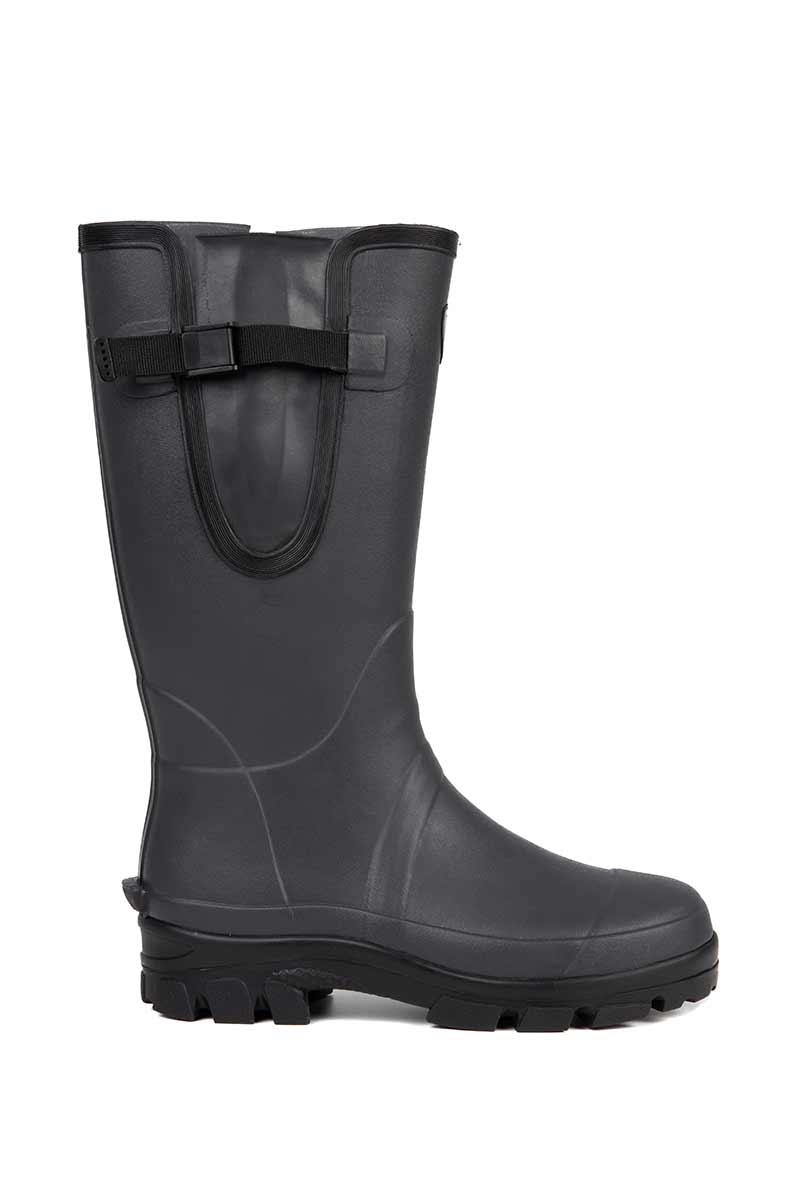 nfw035_040_rage_neoprene_lined_wellies_side_profile_outsidejpg