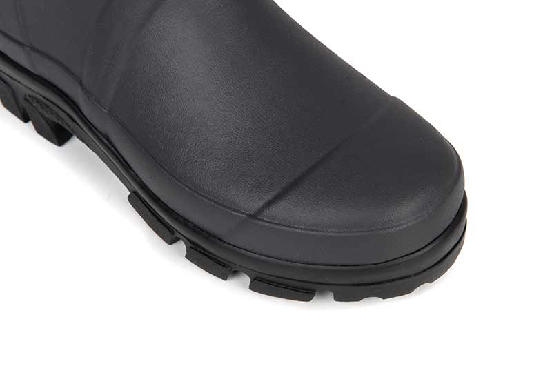 nfw035_040_rage_neoprene_lined_wellies_toejpg
