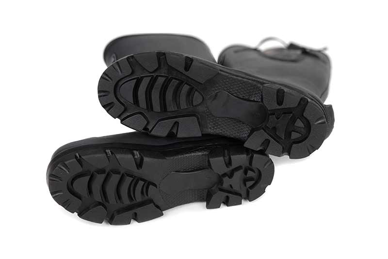 nfw035_040_rage_neoprene_lined_wellies_treadjpg