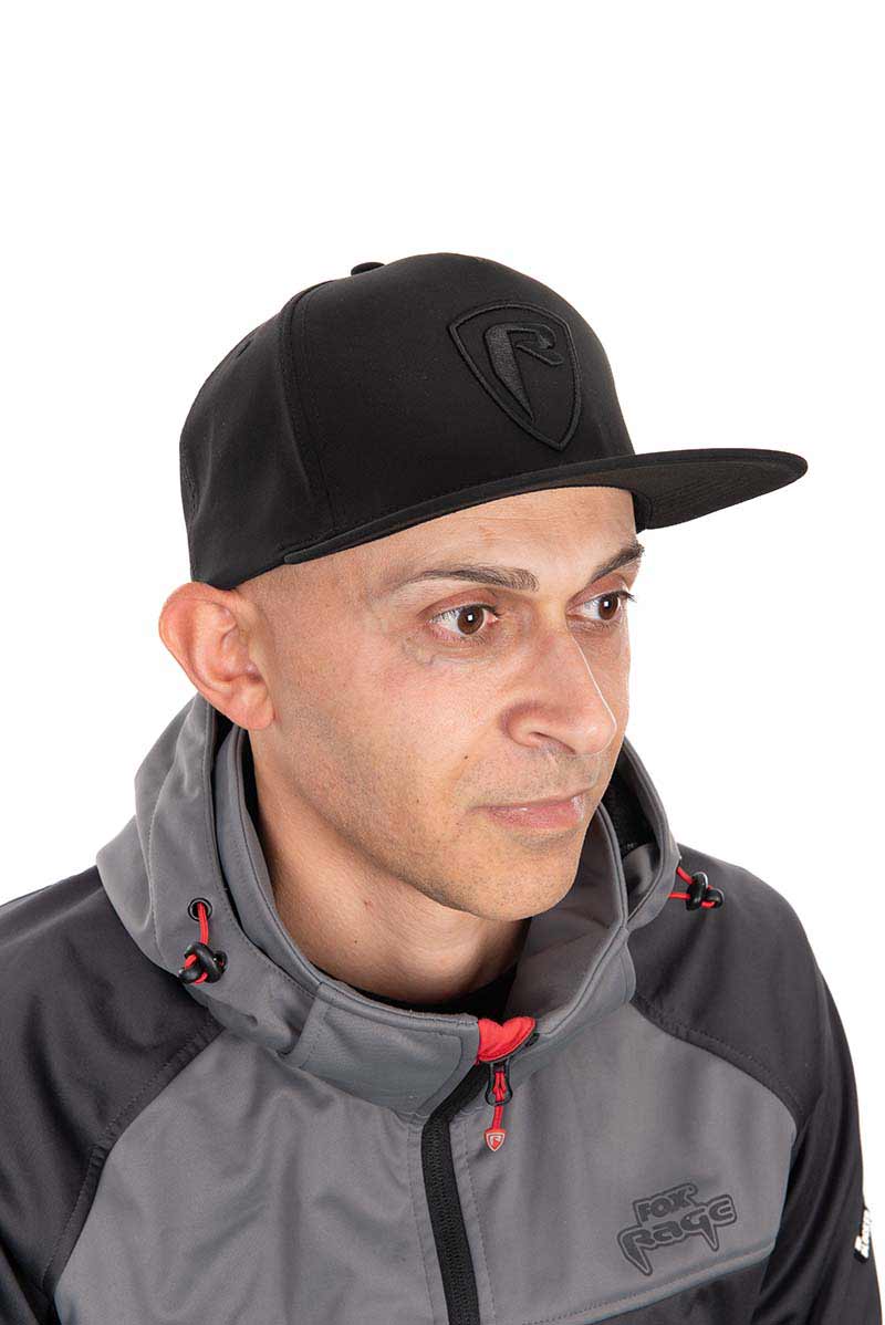 nhh024_rage_shield_flat_peak_cap_main_1jpg