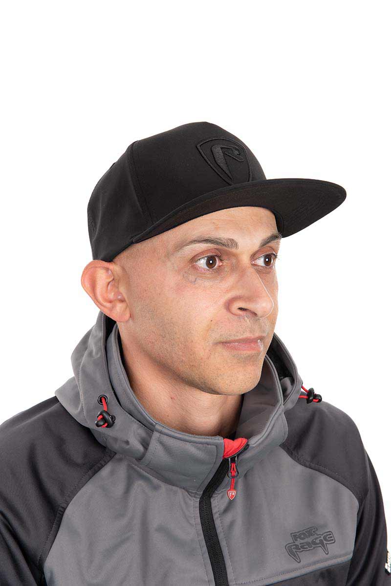 nhh024_rage_shield_flat_peak_cap_main_3jpg
