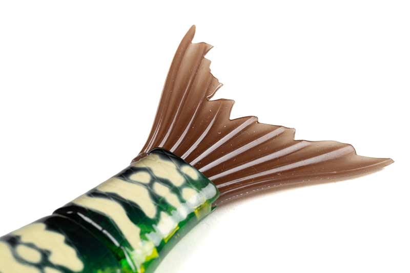 nhl491_rage_replicant_swim_18cm_pike_detail_2jpg