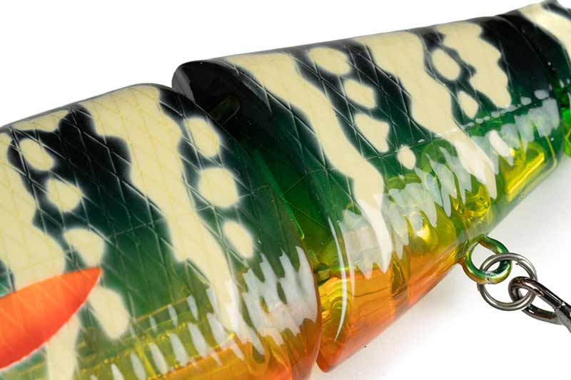 nhl491_rage_replicant_swim_18cm_pike_detail_3jpg