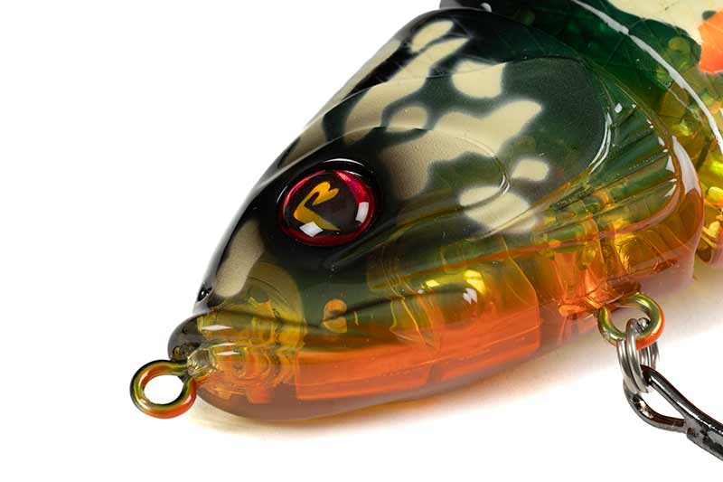 nhl491_rage_replicant_swim_18cm_pike_detailjpg
