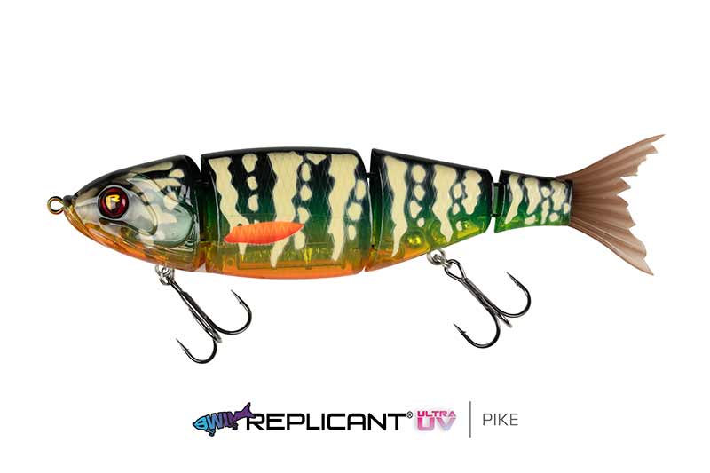 nhl491_rage_replicant_swim_18cm_pike_main_with_colourwayjpg