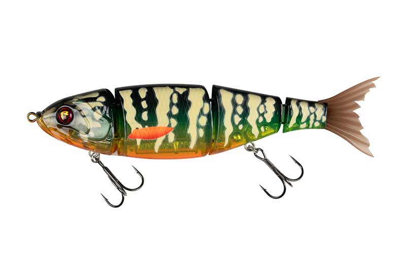 nhl491_rage_replicant_swim_18cm_pike_mainjpg