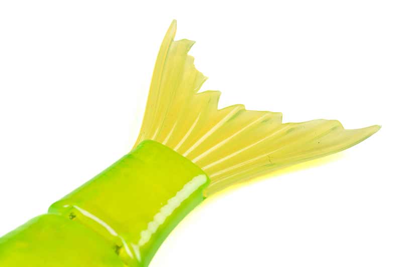 nhl492_rage_replicant_swim_18cm_chartreuse_detail_2jpg