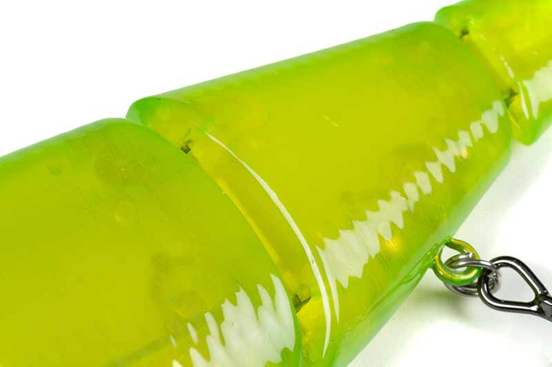 nhl492_rage_replicant_swim_18cm_chartreuse_detail_3jpg