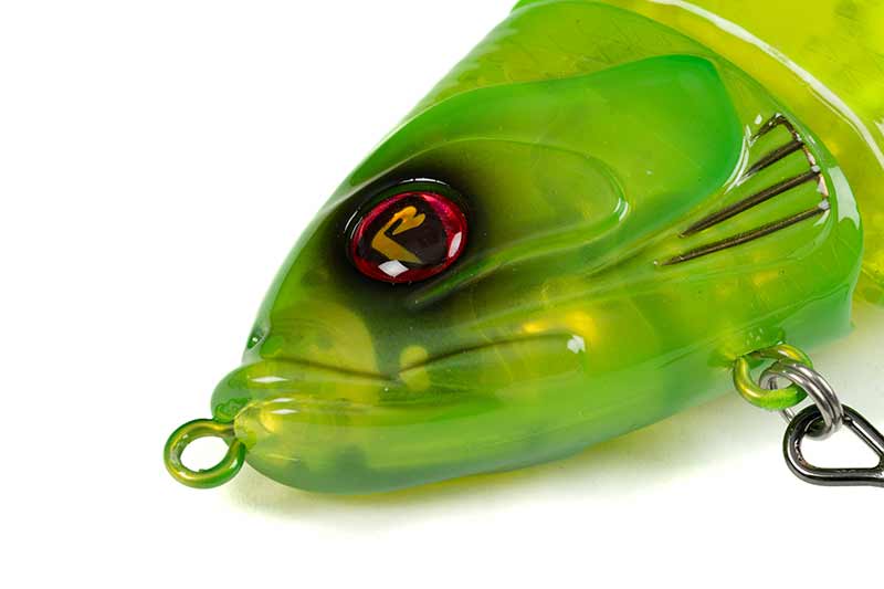 nhl492_rage_replicant_swim_18cm_chartreuse_detailjpg