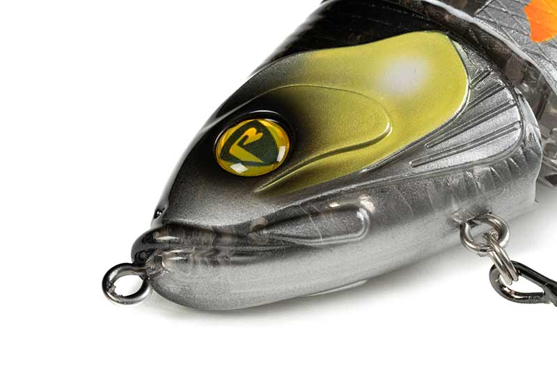 nhl493_rage_replicant_swim_18cm_ghost_detailjpg