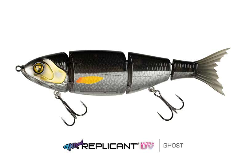 nhl493_rage_replicant_swim_18cm_ghost_main_with_colourwayjpg