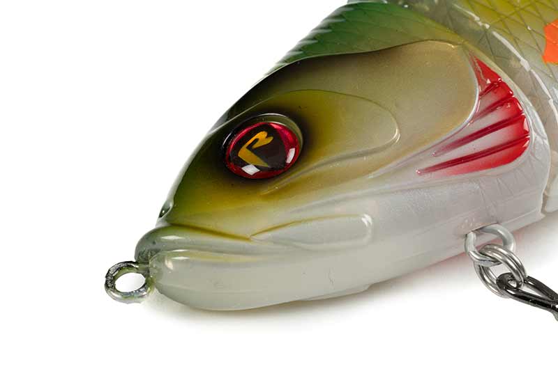 nhl494_rage_replicant_swim_18cm_perch_detailjpg