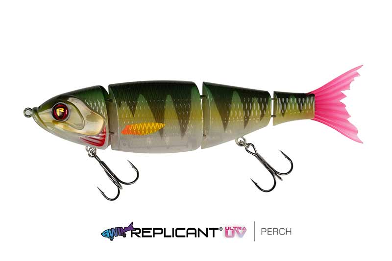 nhl494_rage_replicant_swim_18cm_perch_main_with_colourwayjpg