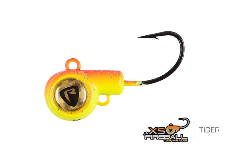 njh333_rage_xs_fireball_30g_tiger_main_with_colourwayjpg
