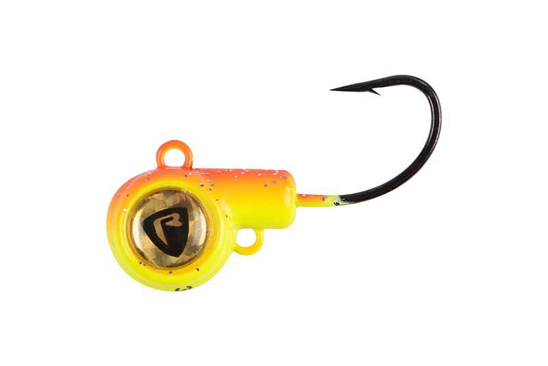 njh333_rage_xs_fireball_30g_tiger_mainjpg