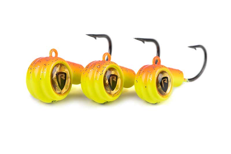 njh333-335_rage_xs_fireball_30g_40g_50g_tiger_group_3jpg