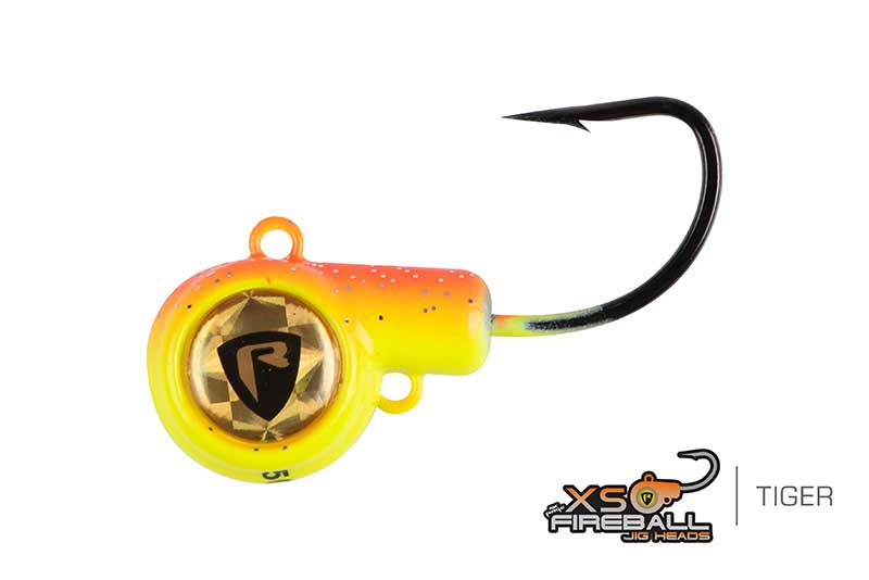 njh335_rage_xs_fireball_50g_tiger_main_with_colourwayjpg