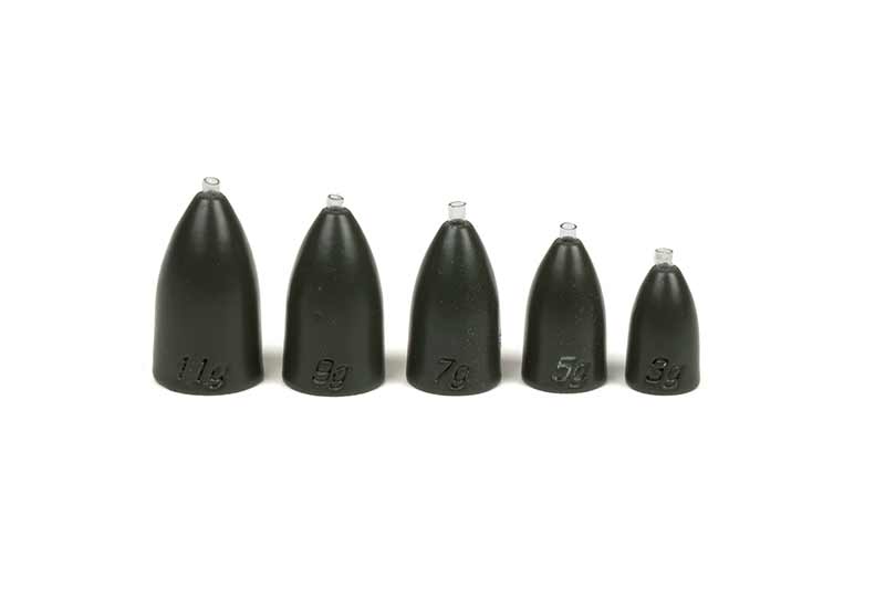 njh336-340_rage_tungsten_bullet_weights_groupjpg