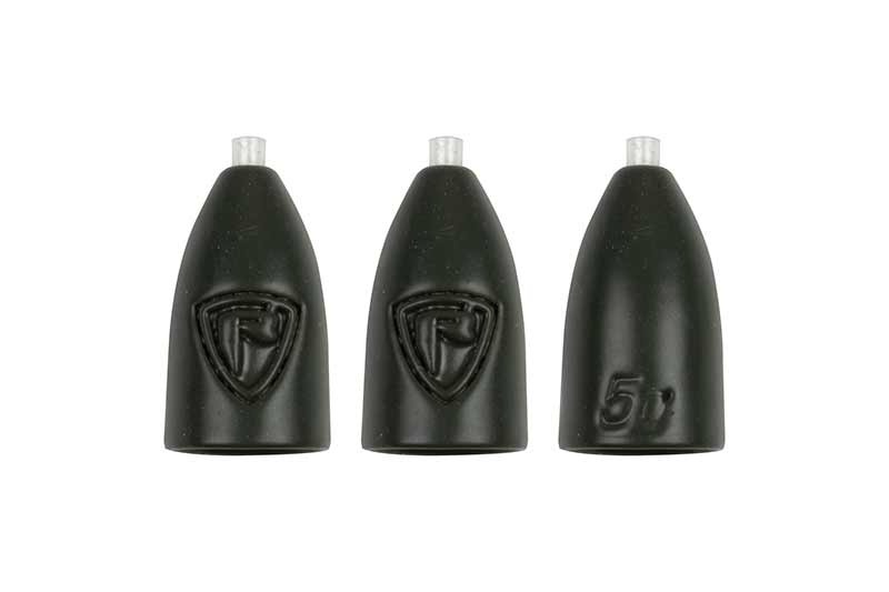 njh337_rage_5g_tungsten_bullet_weights_x_3jpg