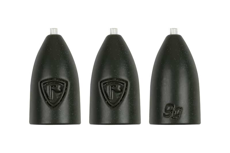 njh339_rage_9g_tungsten_bullet_weights_x_3jpg