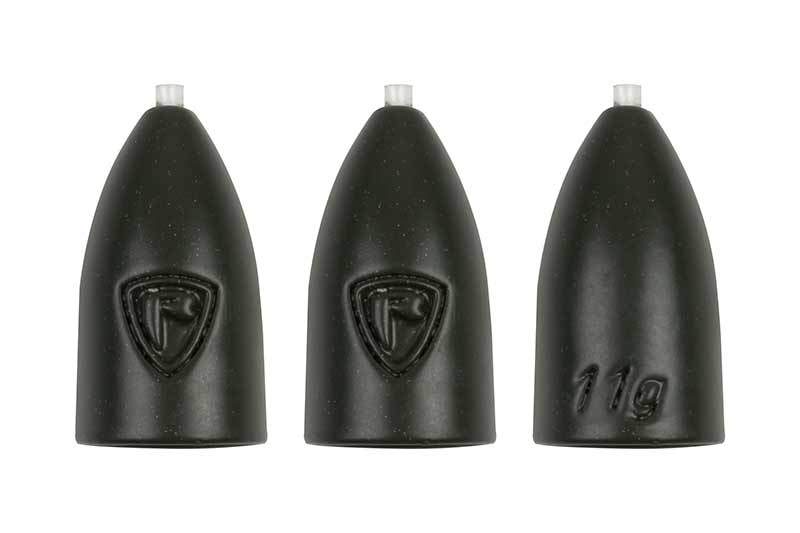 njh340_rage_11g_tungsten_bullet_weights_x_3jpg