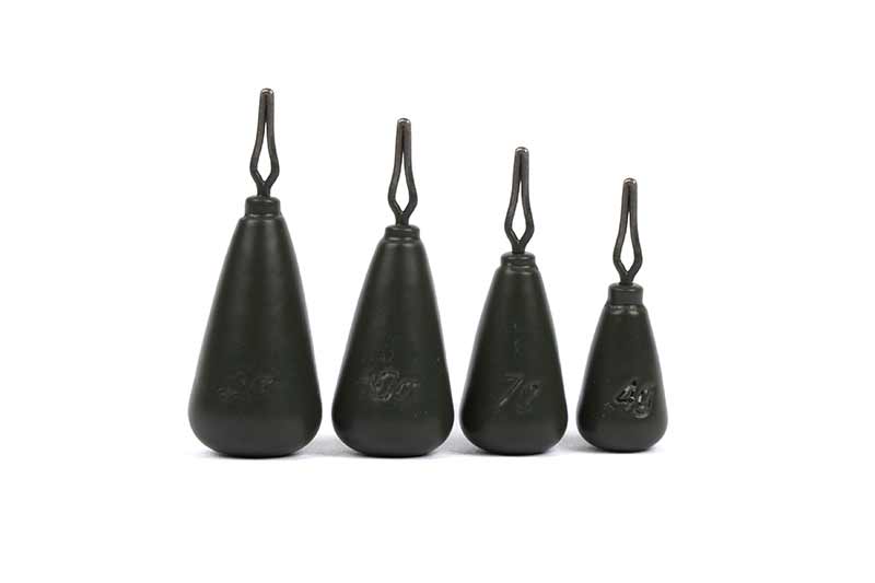 njh341-344_rage_tungsten_dropshot_weights_group_1jpg