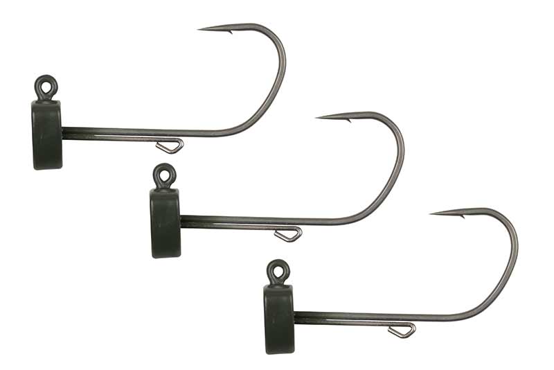 njh345_rage_3g_tungsten_ned_head_shield_weights_x_3_mainjpg