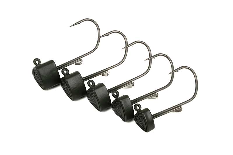 njh345-349_rage_tungsten_ned_head_shield_weights_group_1jpg