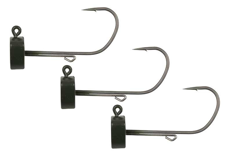 njh346_rage_5g_tungsten_ned_head_shield_weights_x_3_mainjpg