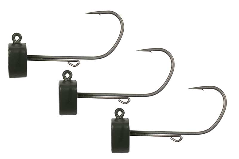 njh347_rage_7g_tungsten_ned_head_shield_weights_x_3_mainjpg