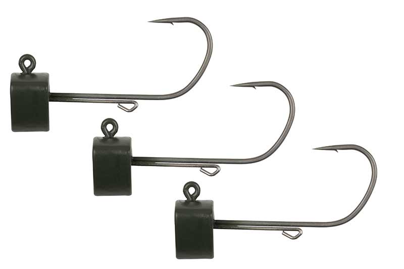 njh348_rage_9g_tungsten_ned_head_shield_weights_x_3_mainjpg